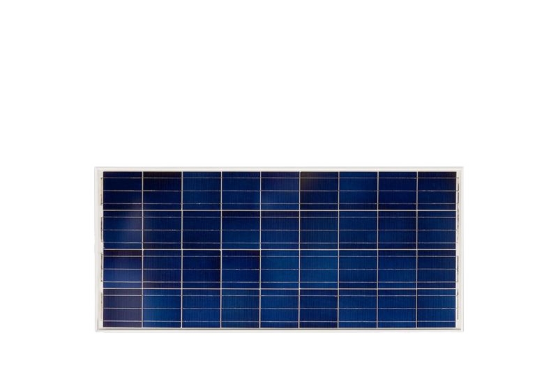victron bluesolar monocrystalline 12v solar panel - 175w
