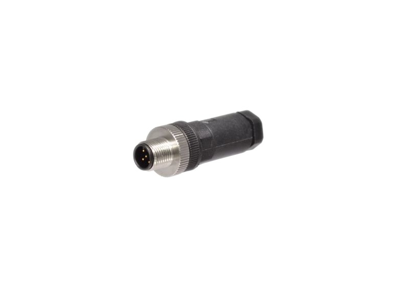 actisense  nmea 2000 field fit connector - straight male