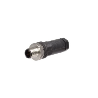 actisense  nmea 2000 field fit connector - straight male