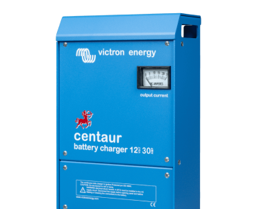 Victron Energy