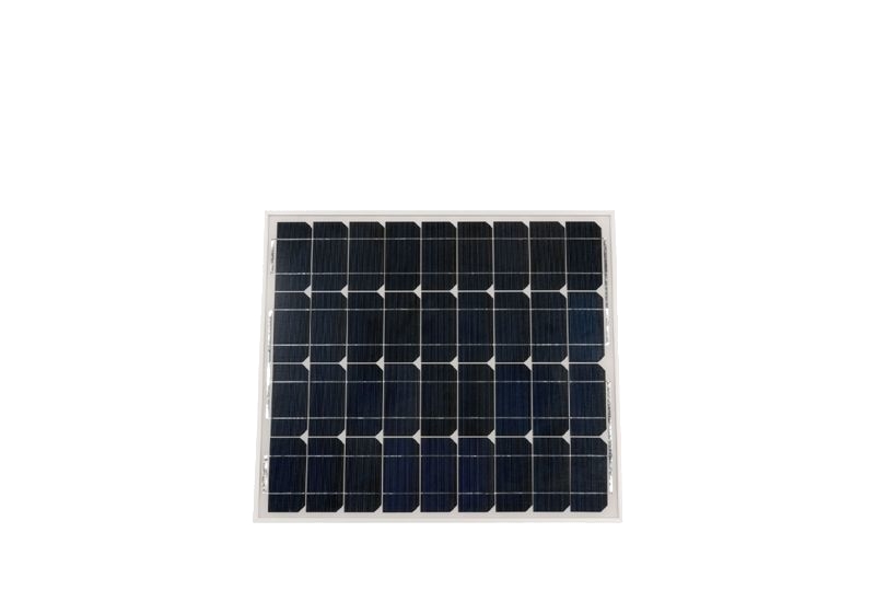 victron bluesolar monocrystalline 12v solar panel - 90 watt