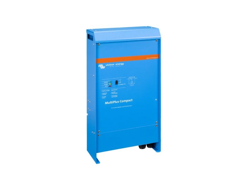 victron multiplus compact - c 12v/1200w/50-16