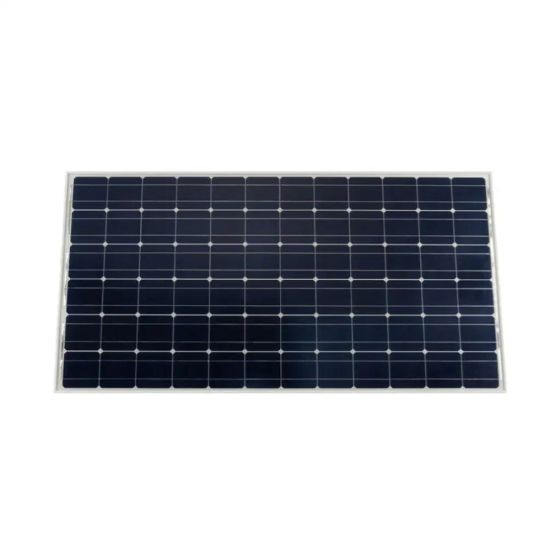 victron monocrystalline 4b solar panel - 24v 360w 1980 x 1002 x 40mm