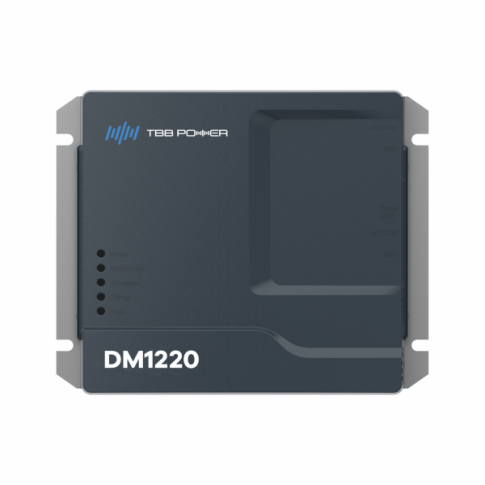 TBB Power 20A DM 12V DC to 12V DC battery-to-