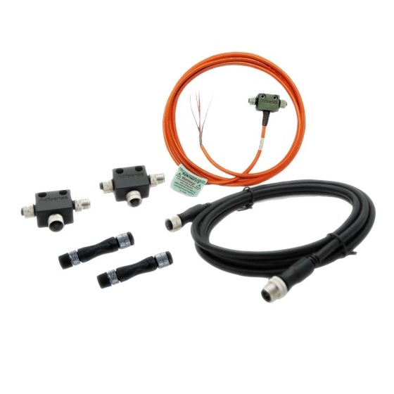 actisense nmea 2000 smart micro starter kit 4a