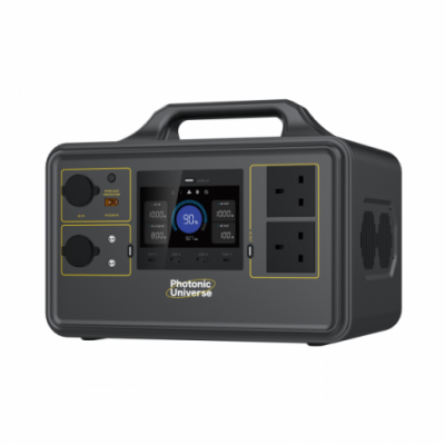 portable power station1200 watt, 1030 watt hours