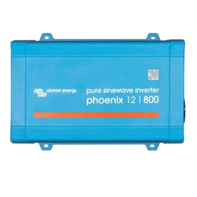 victron pheonix inverter 12/800 230v ve.direct uk