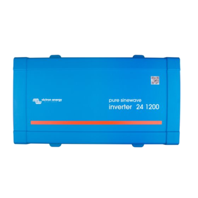 victron phoenix inverter 24/1200 230v uk ve.direct