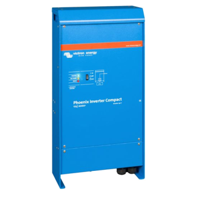 victron phoenix inverter compact c12/2000 230v ve bus