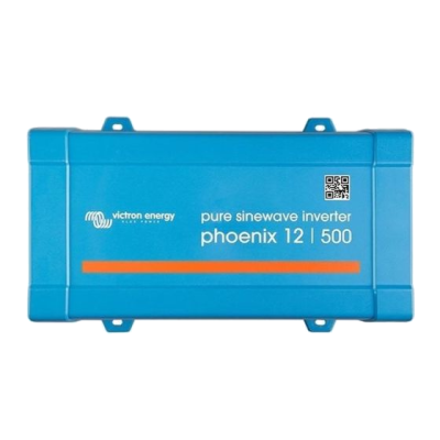 victron phoenix inverter 24/500 230v ve.direct