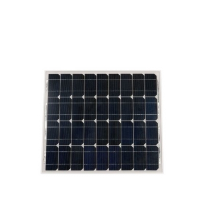 victron bluesolar monocrystalline 12v solar panel - 55w