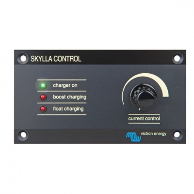 victron skylla control