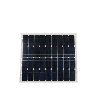 victron bluesolar monocrystalline 12v solar panel - 90 watt
