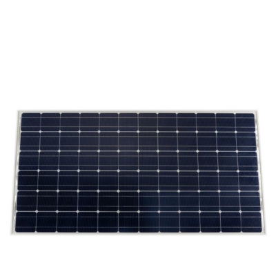 victron bluesolar monocrystalline 12v solar panel - 115w