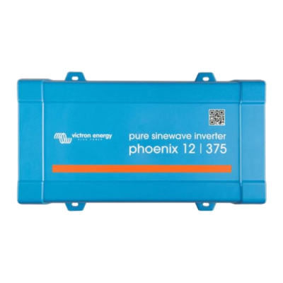 victron pheonix inverter 12/375 230v ve.direct uk