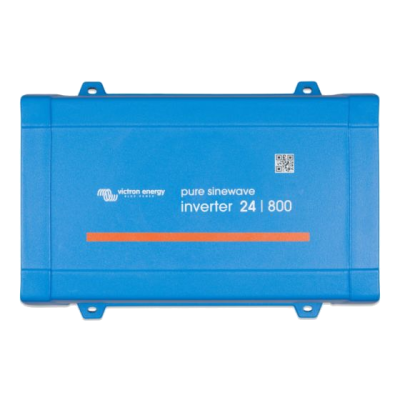 victron phoenix inverter 24/800 230v ve direct uk