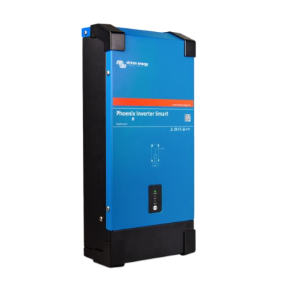 victron phoenix inverter smart 12/3000 230v