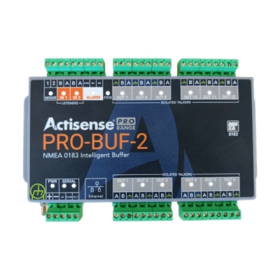 actisense pro-buf-2 professional nmea 0183 buffer