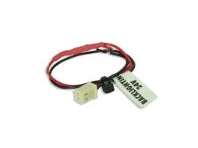 bep 12v to 24v 24-way backlight resistor