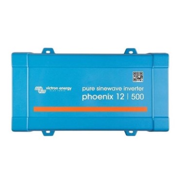 Victron Energy DC to AC Inverters
