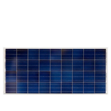 Victron Solar Panels
